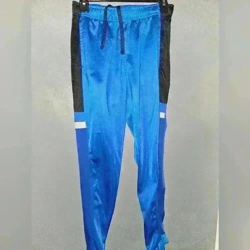 Athletic Works Boys Pants Size XXL